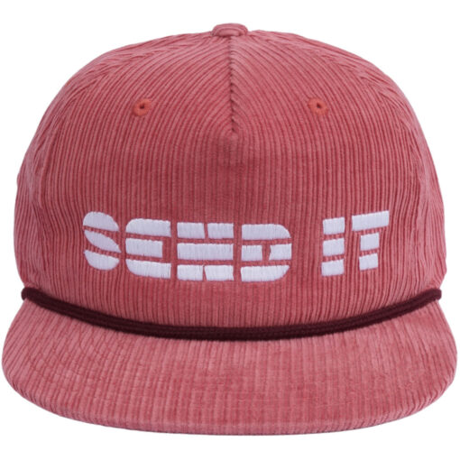 Send It Corduroy Hat - Image 5