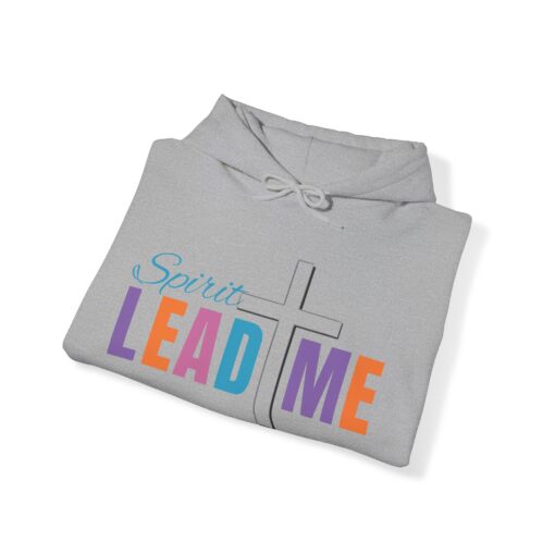 Unisex Heavy Blend™ Hooded Sweatshirt - Image 16