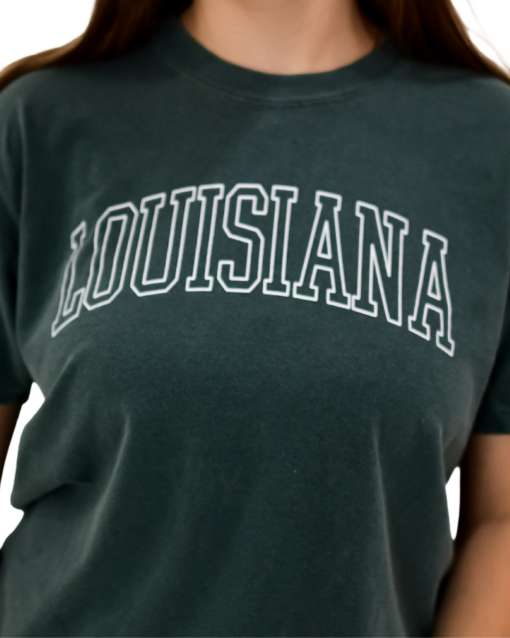 Louisiana Prep - Image 8