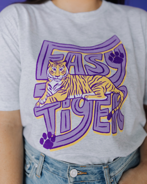 Easy Tiger Retro - Image 3