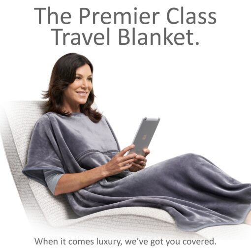 TRAVELREST  TRAVEL BUNDLE KIT - Image 8