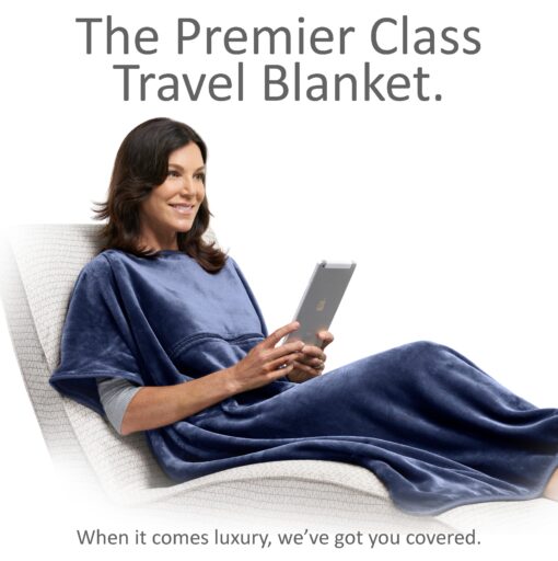 TRAVELREST  TRAVEL BUNDLE KIT - Image 6