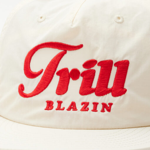 M. FRESH CAP - NATURAL (PREORDER) - Image 3