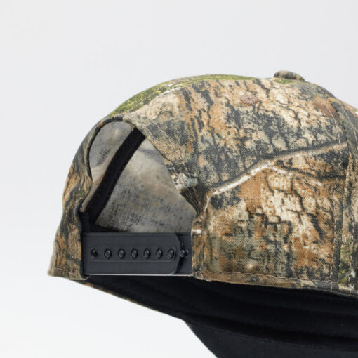 BDL '24 CAP - REALTREE CAMO - Image 3