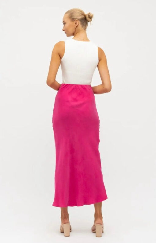 Betti Skirt - Image 5