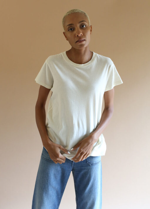 The Great Slim Tee - Image 2