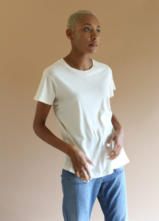 The Great Slim Tee - Image 4