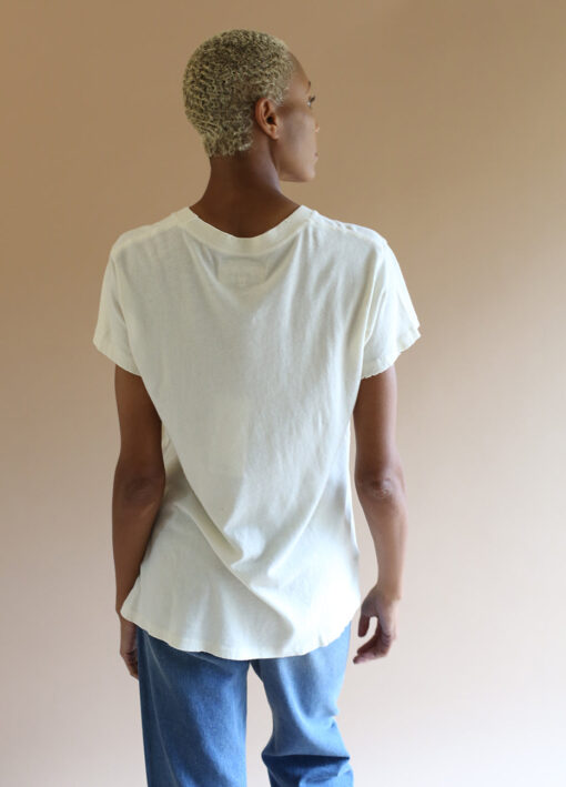 The Great Slim Tee - Image 5