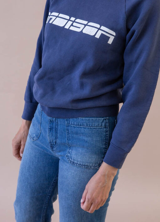 Madison Sweatshirt - Image 4