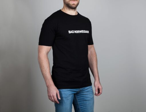 T-Shirt - Image 4