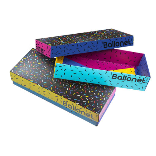 Gelato Gift Box (Small Size) - Image 6