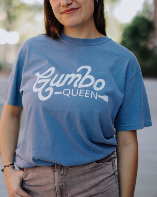 Gumbo Queen - Image 7