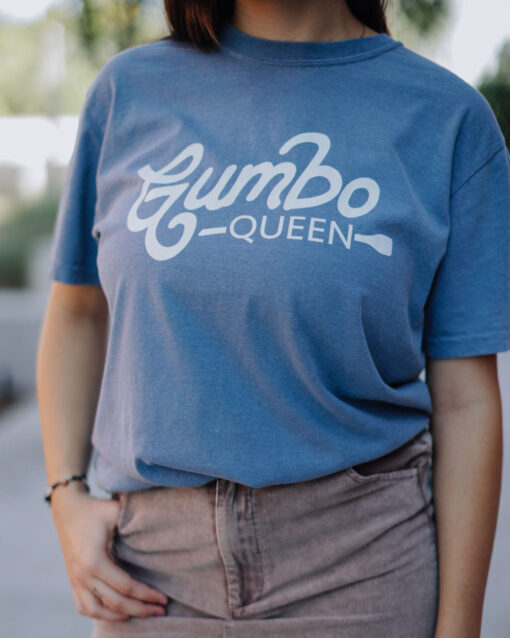 Gumbo Queen - Image 6