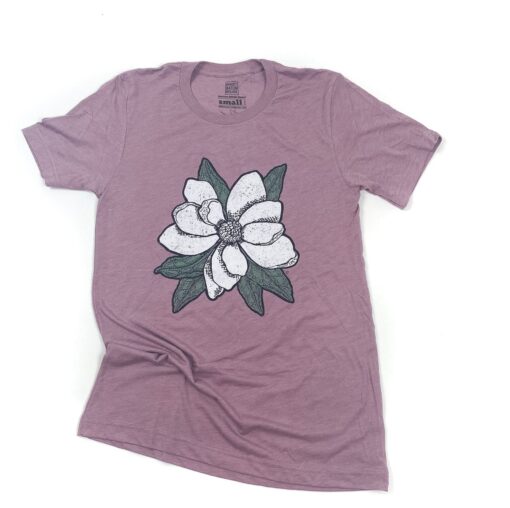 Magnolia© T- Shirt - Image 10