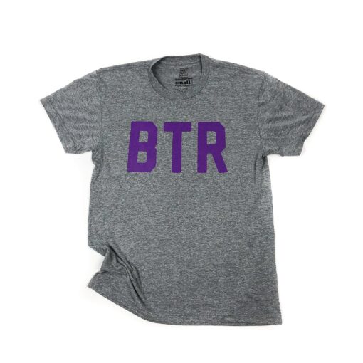 BTR T-shirt - Image 6