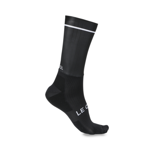 Pro Aero Socks - Image 6