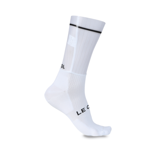 Pro Aero Socks - Image 7