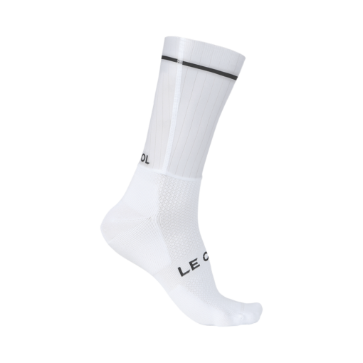 Pro Aero Socks - Image 5