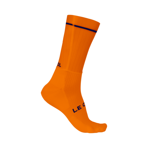 Pro Aero Socks - Image 12