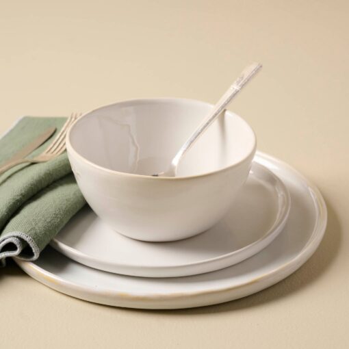 Magnolia Est. Place Setting