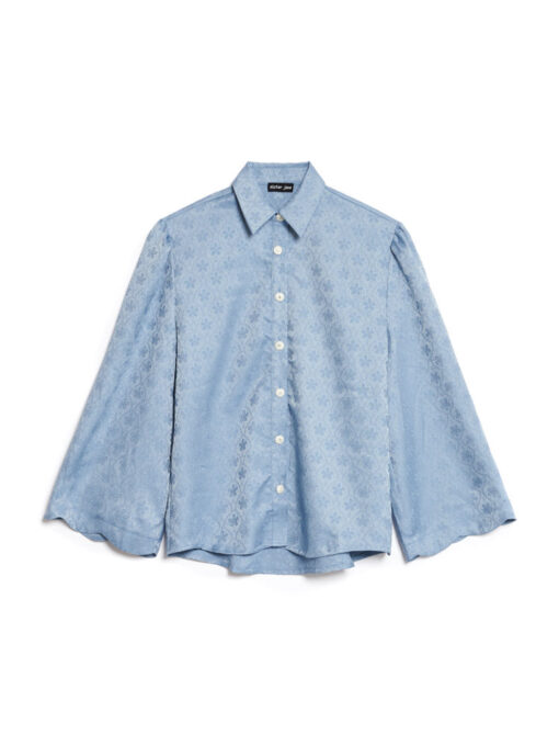 Miroir Shirt - Image 7