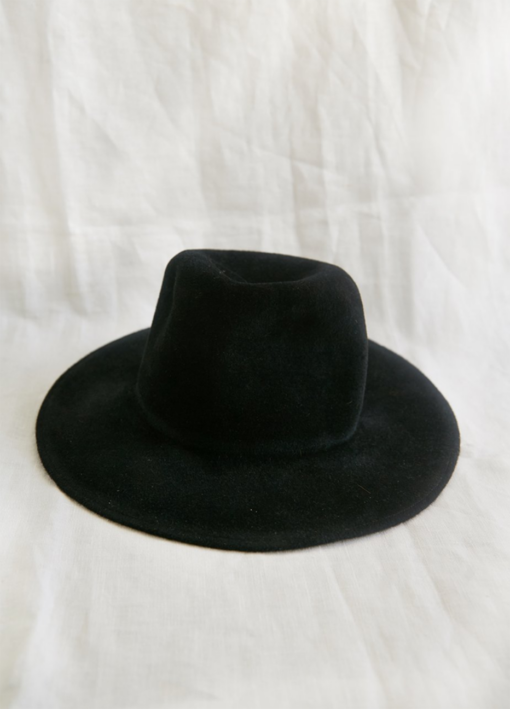 Brookes Boswell Wakefield Hat - Image 5