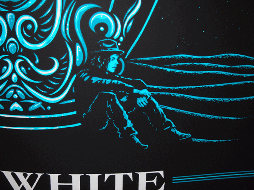 Jack White 11 - Image 2