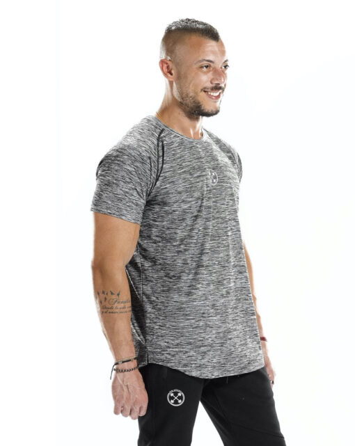 ULTRA Pique-Mesh Raglan 2.0 - Image 9