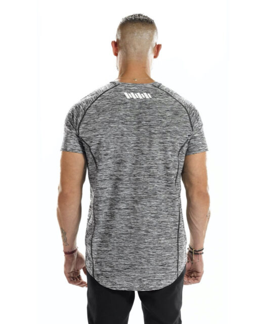 ULTRA Pique-Mesh Raglan 2.0 - Image 10