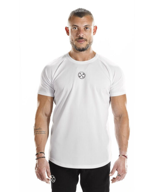 ULTRA Mesh Raglan 2.0 - Image 9