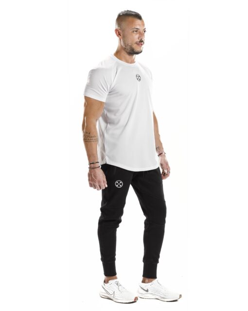 ULTRA Mesh Raglan 2.0 - Image 11