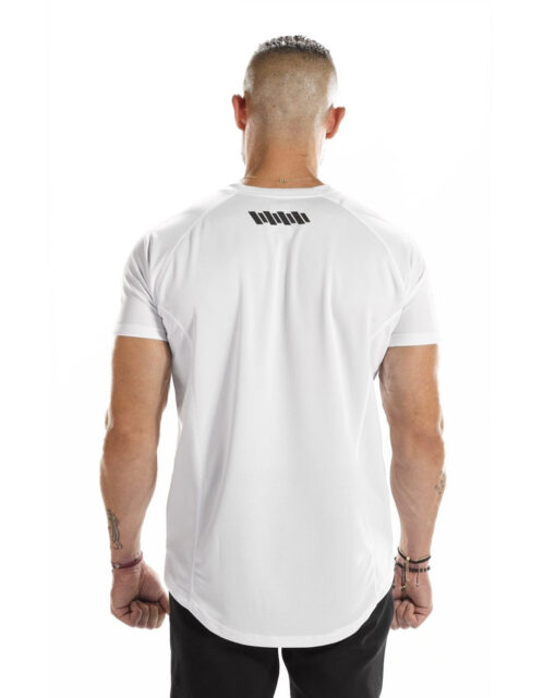 ULTRA Mesh Raglan 2.0 - Image 10