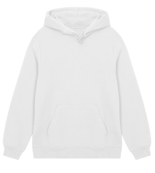 Regular Hoodie "Grow" - Image 3