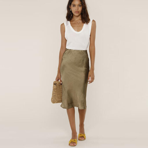 Ryder Skirt - Image 5