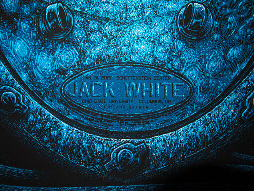 Jack White 14 - Image 2