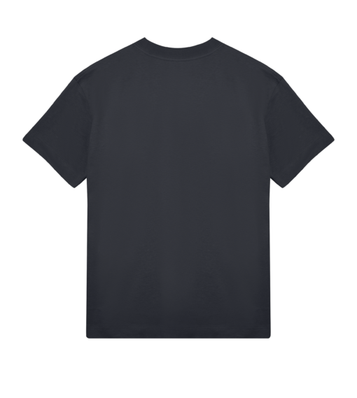 T-Shirt "Carl & Co" - Image 2