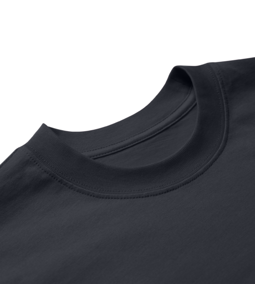 T-Shirt "Hills" - Image 6