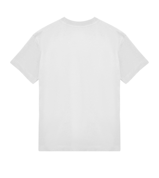 T-Shirt "CCO" - Image 5