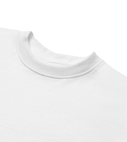 T-Shirt "Hills" - Image 5