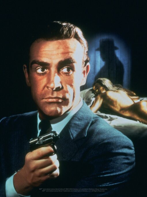 The Goldfinger Collection - Image 2