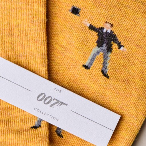 The 007 Collection – Gift Box - Image 10