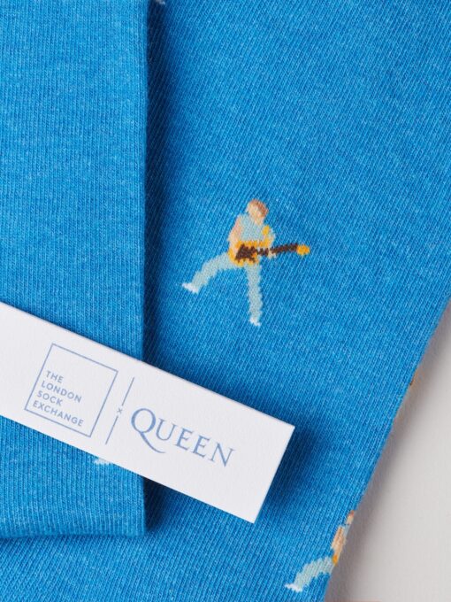 The Queen Collection Gift Box - Image 16