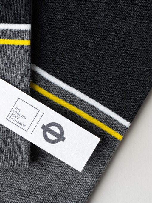 The TfL Collection Gift Box - Image 14