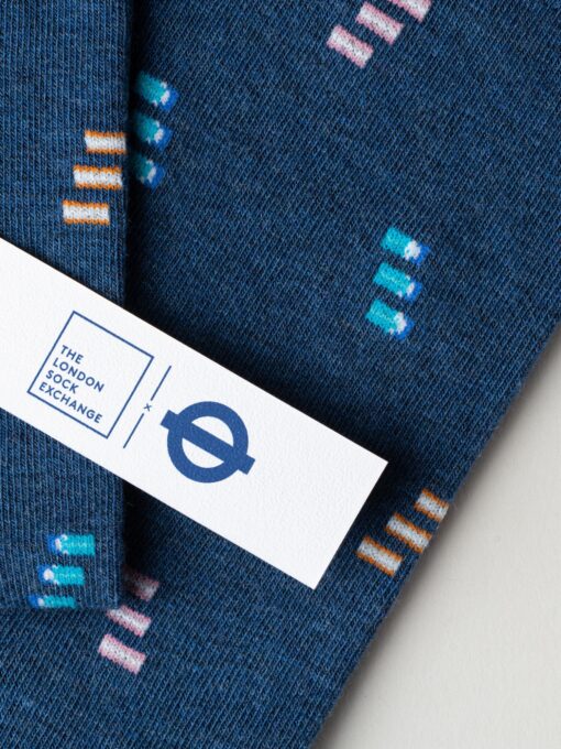 The TfL Collection Gift Box - Image 12