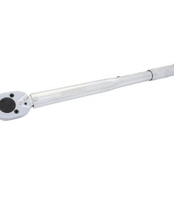 107104 TORQUÍMETRO DE TRUENO 3/4″ 50-300 Ft-Lb SURTEK