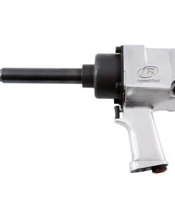 261-3 LLAVE DE IMPACTO NEUMÁTICA 3/4″ INGERSOLL RAND