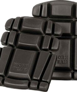 Rodilleras de protección (1 par)